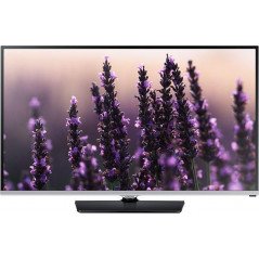 Billige tv\'er - Samsung 22-tommer LED TV