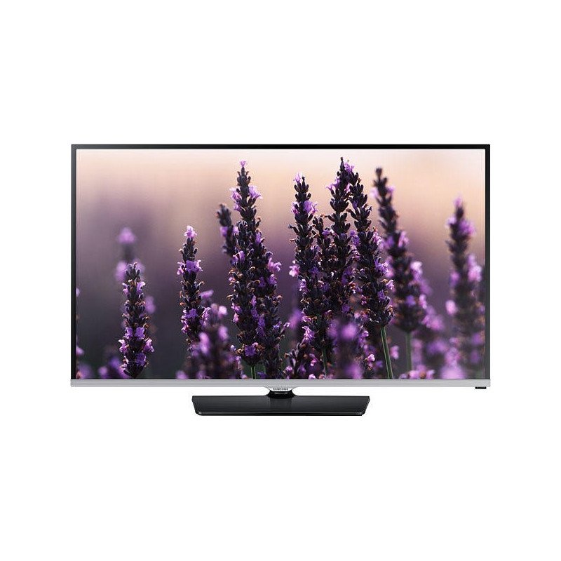 TV-apparater - Samsung 22-tums LED-TV