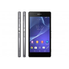 Billige mobiler, mobiltelefoner og smartphones - Sony Xperia Z2 D6503