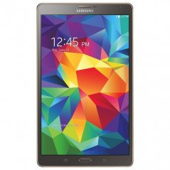 Billig tablet - Samsung Galaxy Tab S 8.4