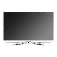 pelleten Forøge forsikring Samsung 48-tommer Smart TV - Samsung - computer med flere af Billigteknik.se