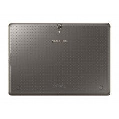 Billig tablet - Samsung Galaxy Tab S 10,5