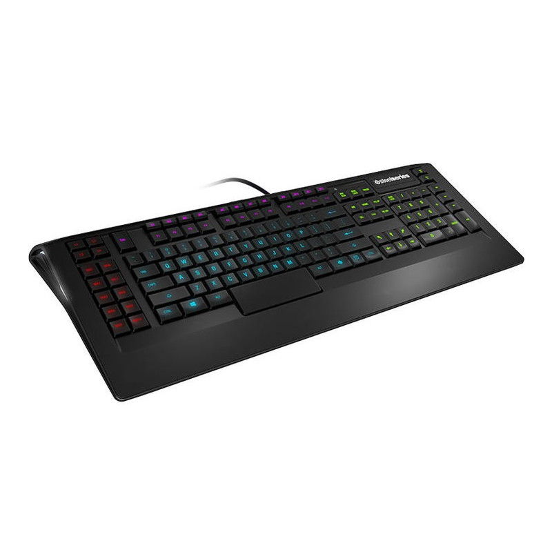 steelseries apex 64153