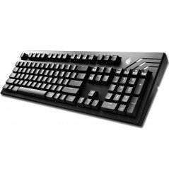 Gaming Keyboard - CM Storm QuickFire Ultimate mekaaninen näppäimistö