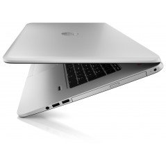 Laptop 16-17" - HP Envy 17-j165eo demo