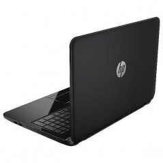 Laptop 14-15" - HP 15-r059no demo