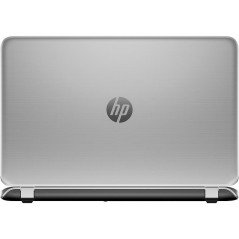 Laptop 14-15" - HP Pavilion 15-p077no demo