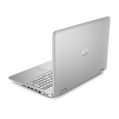 Laptop 14-15" - HP Envy x360 15-u005no demo