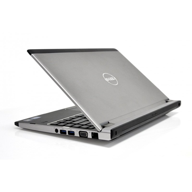 Laptop 13" beg - Dell Vostro V131 (beg)