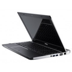 Used laptop - Dell Vostro V131 (BEG)