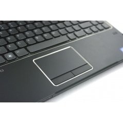 Used laptop - Dell Vostro V131 (BEG)