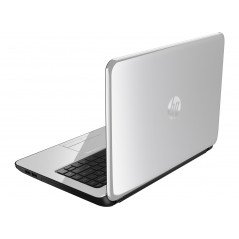 Laptop 14" beg - HP 14-r053no demo
