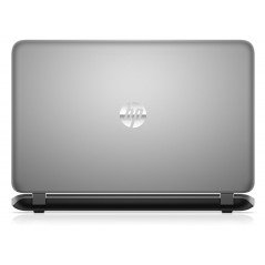 Laptop 14-15" - HP Envy 15-k072no demo