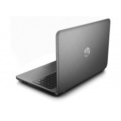 Laptop 14-15" - HP 15-r065no demo