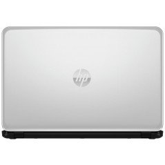 Laptop 14-15" - HP 15-g034no demo