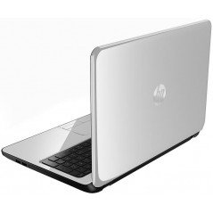 Laptop 14-15" - HP 15-g034no demo