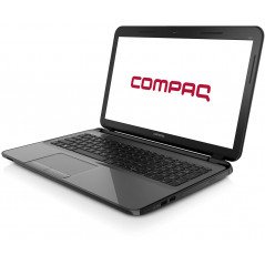 Laptop 14-15" - HP Compaq 15-s054no demo