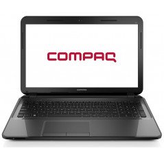 Laptop 14-15" - HP Compaq 15-s054no demo