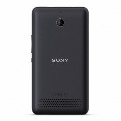 Sony Xperia E1 D2005