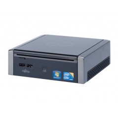 Datorer begagnade - Fujitsu Q9000 (beg)