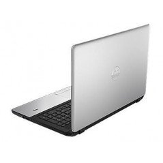 Laptop 14-15" - HP ProBook 350 F7Y98EA demo
