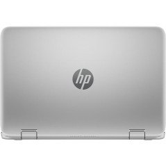 Laptop 11-13" - HP Pavilion x360 13-a100no demo