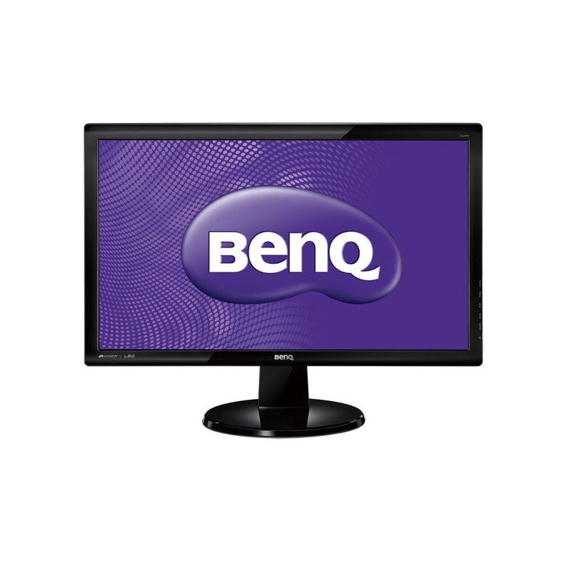 Computer monitor 15" to 24" - BenQ LED-näyttö