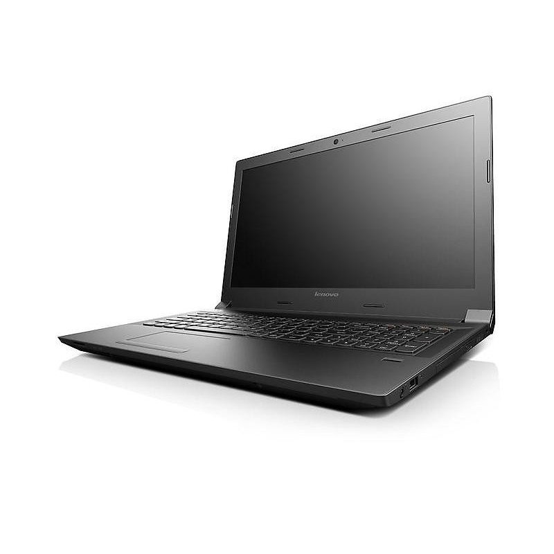 Laptop 14-15" - Lenovo B50-70
