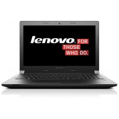Laptop 14-15" - Lenovo B50-70