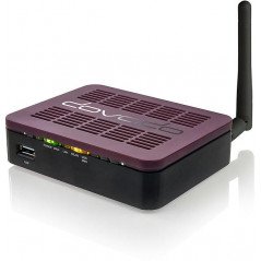 3G/4G/5G-router - Dovado trådlös 3G/4G-router