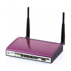Trådløs router - Dovado trådløs 3G / 4G Router
