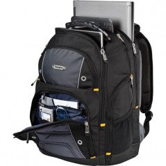 Ryggsäck för dator - Targus laptopryggsäck upp till 16"