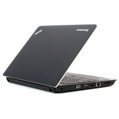 Brugt bærbar computer 13" - Lenovo Thinkpad Edge (BEG)