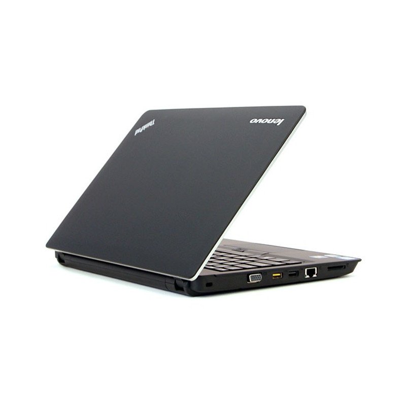 Laptop 13" beg - Lenovo Thinkpad Edge (beg)