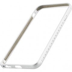 iPhone 6 - Aluminiumbumper till iPhone 6