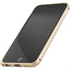 iPhone 6/6S - Aluminiumbumper iPhone 6