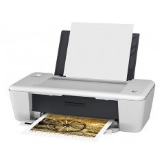 Billig fotoprinter - HP Deskjet printer