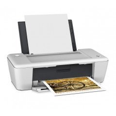 Billig fotoprinter - HP Deskjet printer