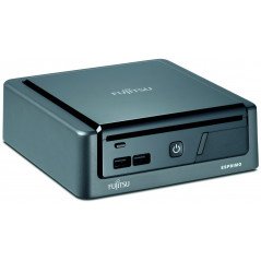 Used computer - Fujitsu Q5030 (BEG)