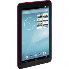 Billig tablet - TrekStor SurtfTab Quad tablet