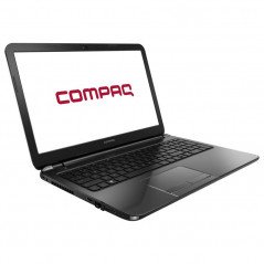 Laptop 14-15" - HP Compaq 15-s100no demo