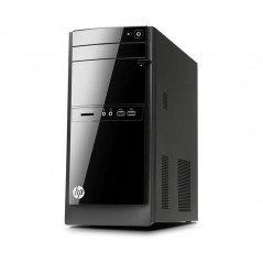 Familiecomputer - HP 110-200eo demo