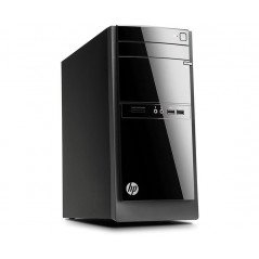 Familiecomputer - HP 110-200eo demo