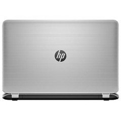 Laptop 16-17" - HP Pavilion 17-f140no demo