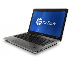 Brugt bærbar computer 13" - HP ProBook 4330s (BEG)