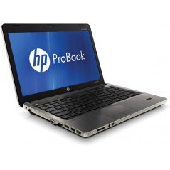 Laptop 13" beg - HP ProBook 4330s (beg)