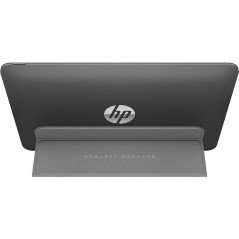 Laptop 11-13" - HP SlateBook X2 10-k000no demo