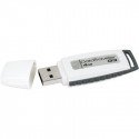 Kingston USB-minne 4 GB