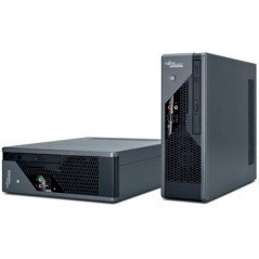 Brugte computere - Fujitsu C5730 SFF (BEG)