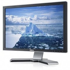  - Dell LCD-skærm (BEG)
